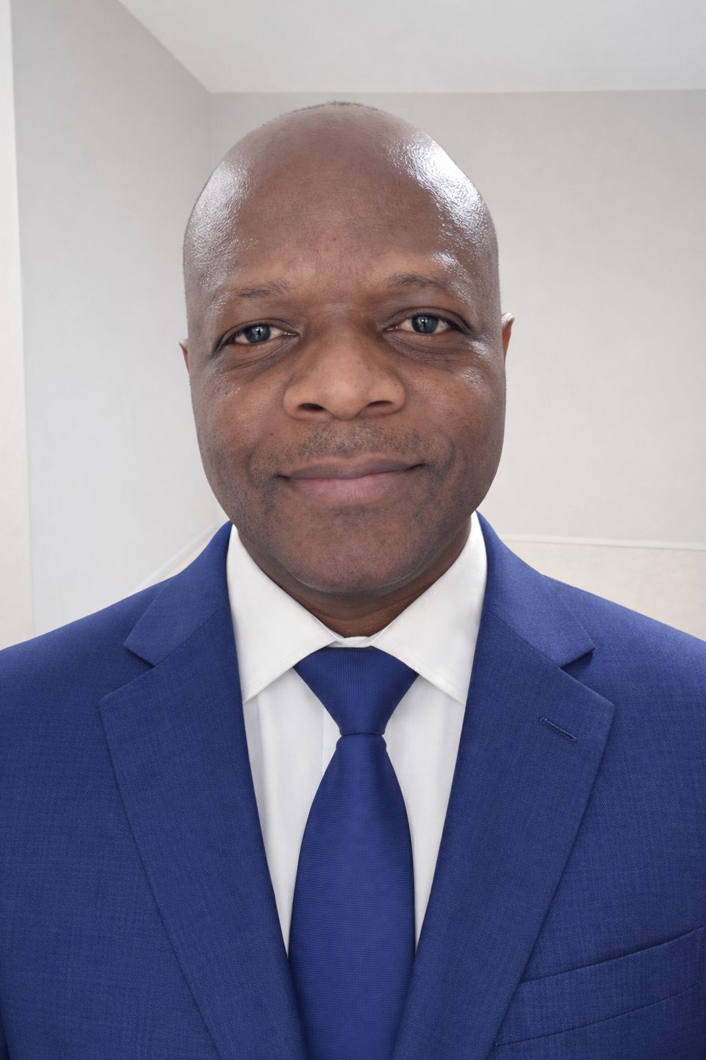 Tonderai Wurayai