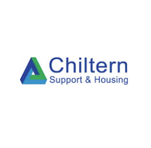 Partner screenshot logo