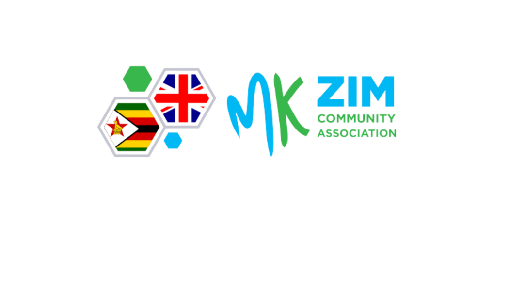 Partner event logo