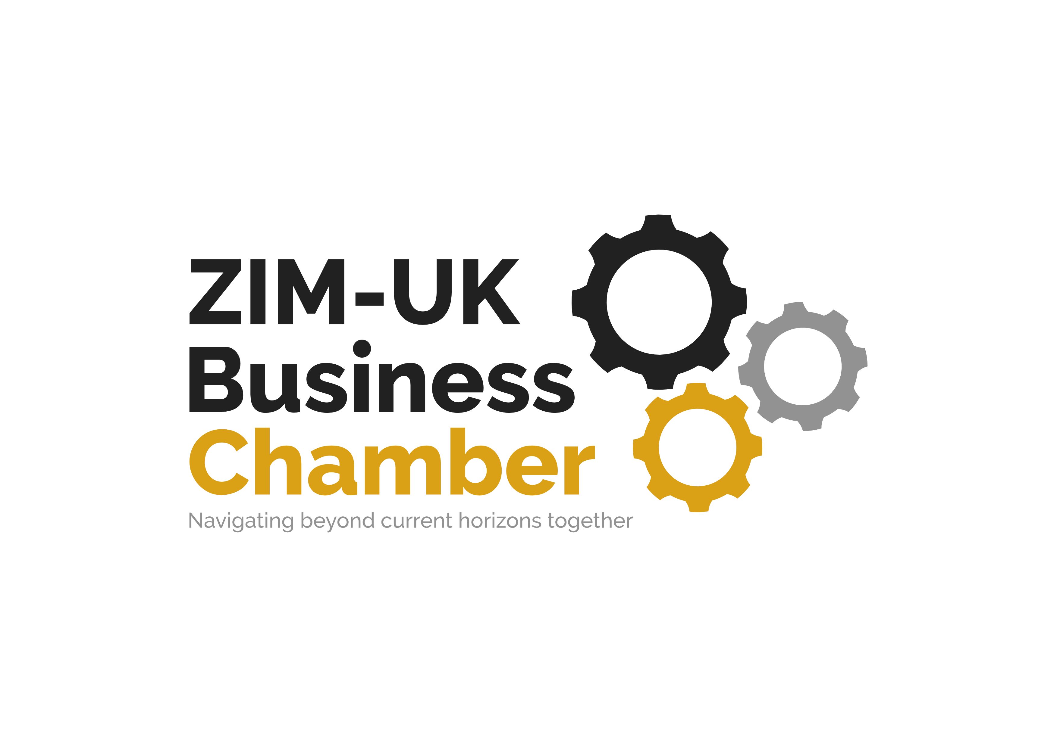 ZUKBC logo