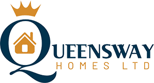 Partner brand logo